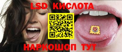 PSILOCYBIN Кузнецк