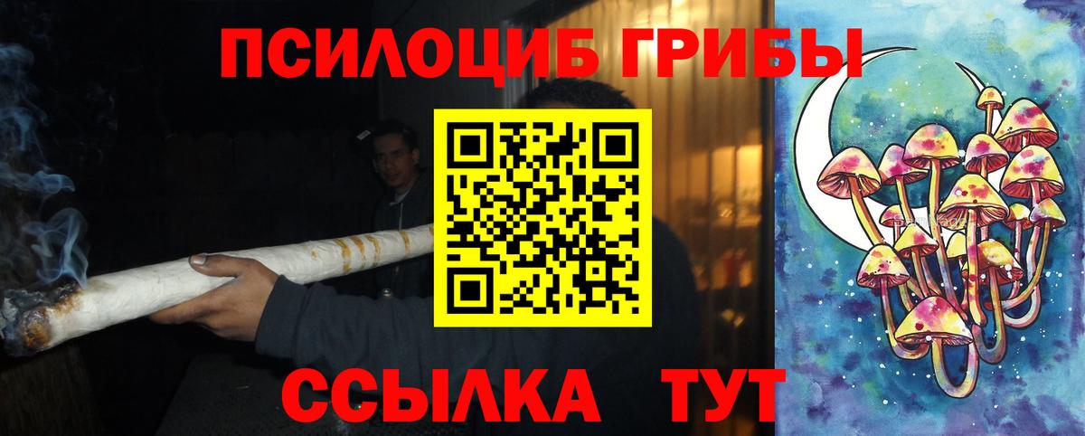 Комсомольск-на-Амуре  Псилоцибиновые грибы GOLDEN TEACHER  Вход с VPN 